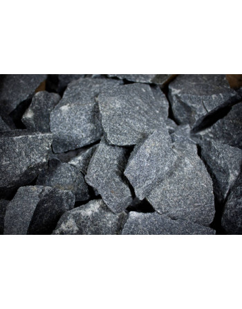 Roci vulcanice (5-10cm),...