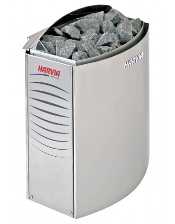 Incalzitor 6Kw HARVIA VEGA...