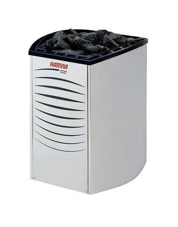 Incalzitor 10,5Kw HARVIA...
