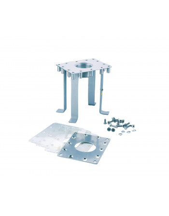 Sistem ancorare liner 15833
