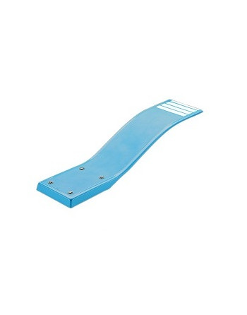 Trambulina Dolphin 1,6 x...