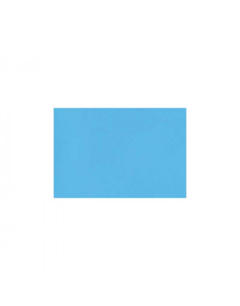 Liner PVC 1.5mm Light Blue One