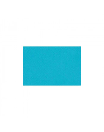 Liner PVC 1.5mm Caribbean...