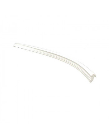 Profil blocare liner