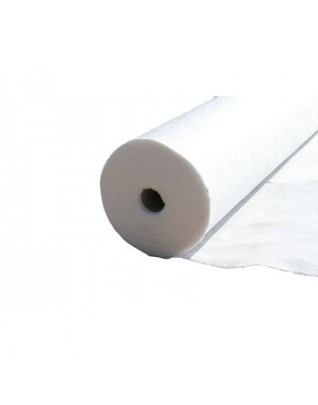 Geotextil 300gr/mp
