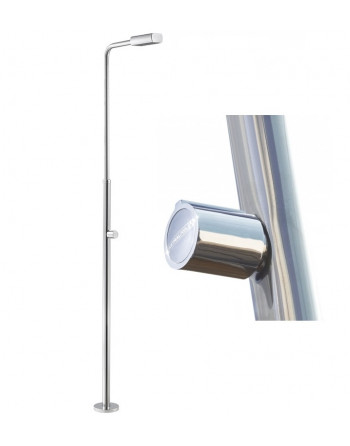 Dus INOX Angel