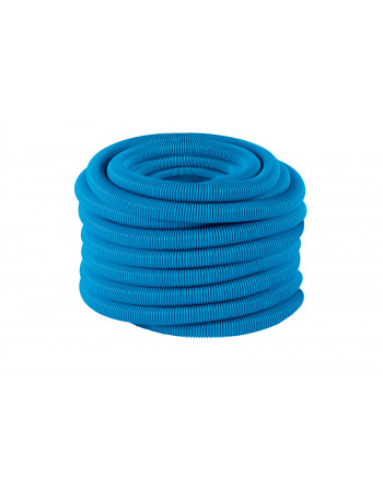Furtun Aspirare 12 m