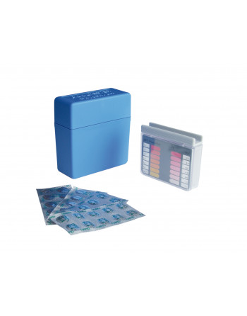 Kit Pooltester pentru...