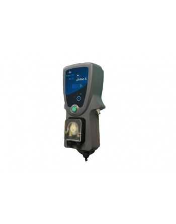 Regulator  de Ph , PHILEO LT