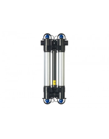 Sterilizator cu lampa UV,...