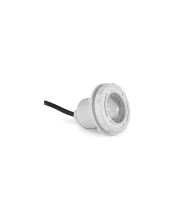 MiniProiector Led 6W, 12v