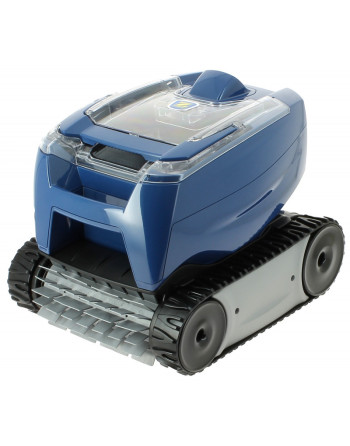 Robot Piscina Zodiac RT...