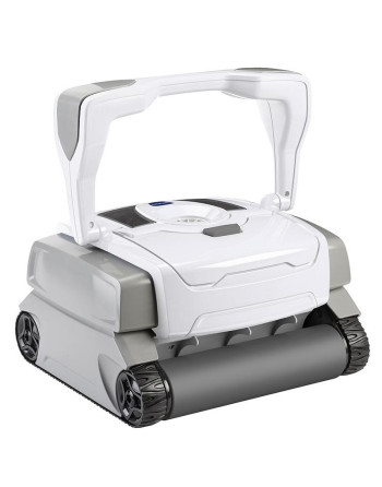 Robot Polaris W442,...