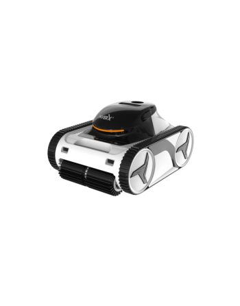 Robot Fara Fir X-Warrior...