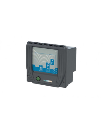 Regulator de Nivel, Niva 5