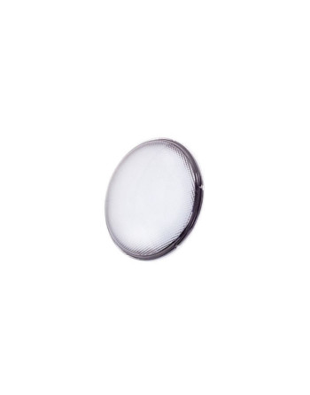 Bec PAR56 alb 11,5W - 1300...
