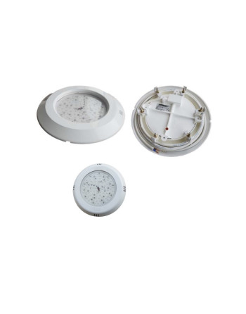Proiector RGB Beton, LED...