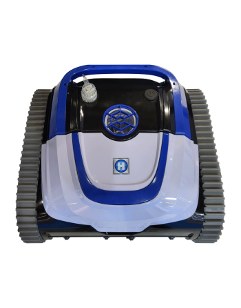 Robot fara fir, piscina,...