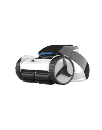 Robot Fara Fir Warrior Air...