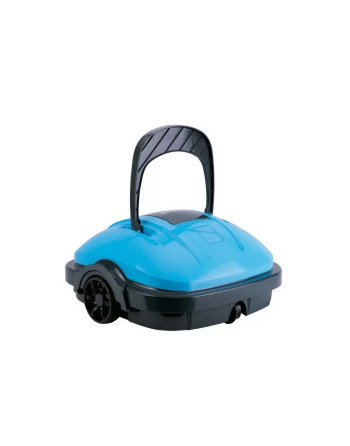 Robot piscina Spyder, cu...