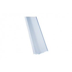 Suport Gratar, 2ml