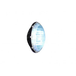 Rezerva LED