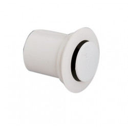 Buton Pneumatic