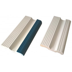 Bordura Ceramica