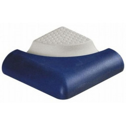 Colt Exterior Ceramica