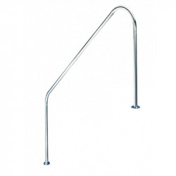 Balustrada Inox FX5 1524mm