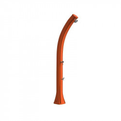 Dus solar Happy XL H420