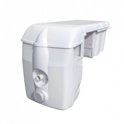 Monobloc 45mc Filtrare +...