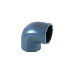 Cot PVC 90gr, 90mm