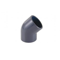 Cot PVC 45gr, 50mm