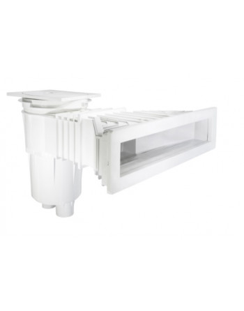 Skimmer 17L NORM, AstralPool