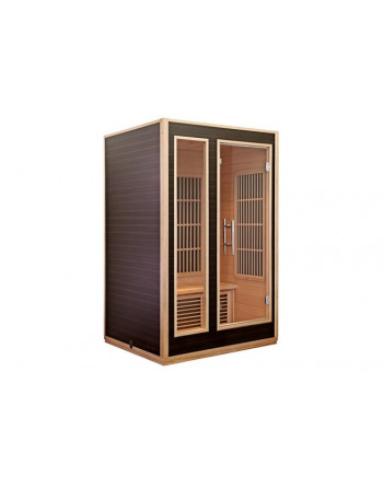 Cabina 120 x 105 cm, Cu...