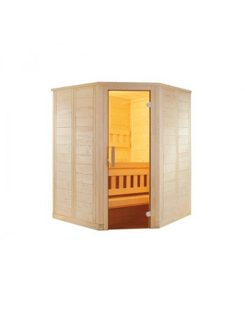 Cabina colt 144x144cm,...