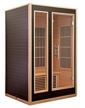Cabina 90 x 90 cm, Cu...