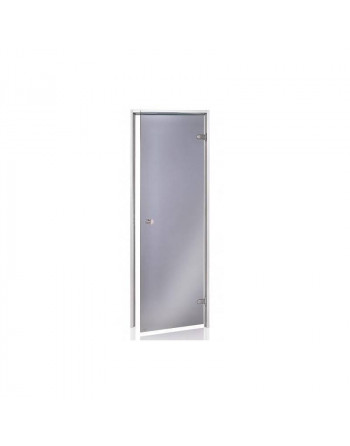 Usa Premium 70x200 cm ,...