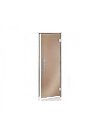 Usa Premium 70x200 cm ,...